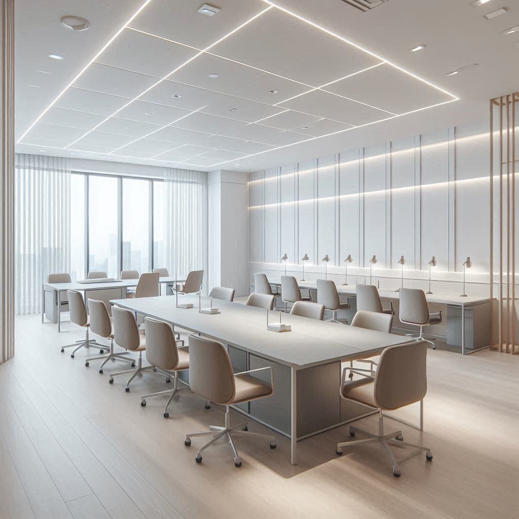 大厦名字文章配图